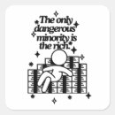 Search for leftist stickers Anarchist