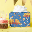 Search for looney tunes wrapping paper Animation