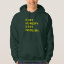 Search for foolishness Quotes
