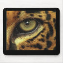 Search for jaguars mousepads Big cat