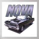 Search for nova posters Chevy