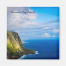 Search for hawaii magnets Photography