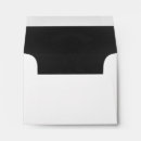 Search for thank you envelopes Rustic