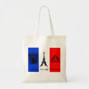 Search for louvre tote bags Tower