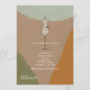 Search for charity event invitations Benefit