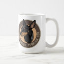 Search for manchester terrier mugs Dog