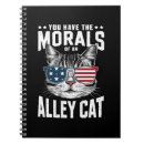 Search for funny cat notebooks Meme