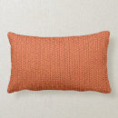 Search for pale peach cushions Orange