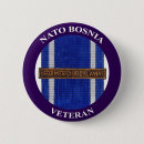 Search for veteran badges Marines