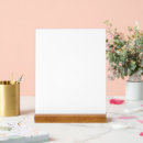 Search for office block posters White