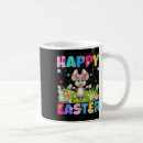 Search for i saw you mugs Jesus saw that