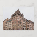 Search for 12 postcards Cityscape