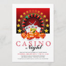 Search for game night invitations Dice