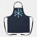 Search for orthodox aprons Christianity