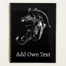 Search for fable office supplies Dragon