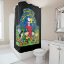 Search for peanuts halloween shower curtains Trick or treat