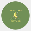 Search for peeled banana stickers Funny