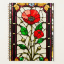 Search for windows office supplies Stained glass