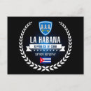Search for havana postcards Flag