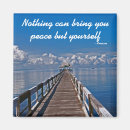 Search for inner peace quotes Motivational