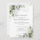 Search for invitations wedding announcement wedding announcement cards Change the date