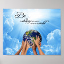 Search for want change art Motivational