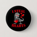 Search for steals badges Boys