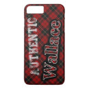 Search for clan wallace iphone cases Scotland