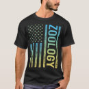 Search for zoology tshirts Wildlife