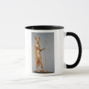 Search for crooked mugs Egyptian