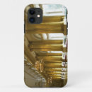 Search for gilding iphone cases Gilt