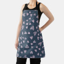 Search for dainty aprons Cute