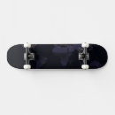 Search for world planets skateboards Worldwide