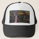 Search for vintage motorcycle hats Harley