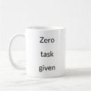 Search for nonsense mugs Funny