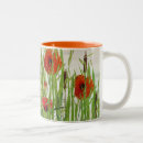 Search for cattail mugs Green