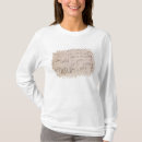 Search for score tshirts Beethoven
