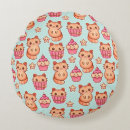 Search for cupcake cushions Cute