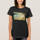 Search for copacabana tshirts Brazil