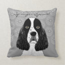 Search for english springer spaniel gifts Pets