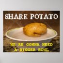 Search for potatos posters Funny