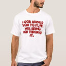 Search for alcoholic anonymous Alcoholics