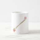 Search for little miss lucky mugs Vintage