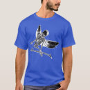 Search for gothic fairy tshirts Beach