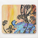 Search for blue elephant electronics Elegant