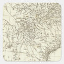 Search for canada map stickers Shows