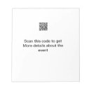 Search for code business stationery Simple