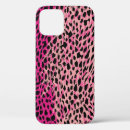 Search for animal fur pattern iphone cases Exotic