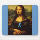 Search for awareness mousepads Support