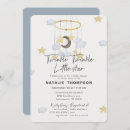 Search for twinkle twinkle little star Moon